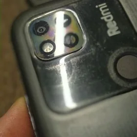 Redmi 10a