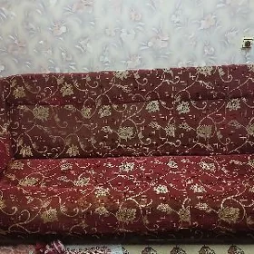 мебель