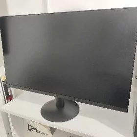 Monitor AOC 27 FHD 100hz