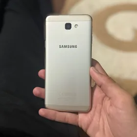 Samsung J5 prime