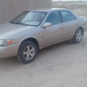 Toyota Camry 1998