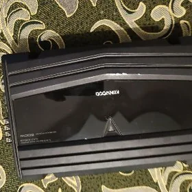 kenwood usilitel
