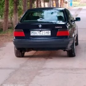 BMW 320 1994