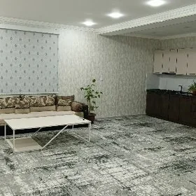 квартира посуточно -günlik