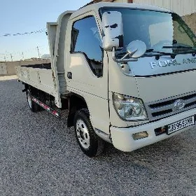 Forland H3 2014