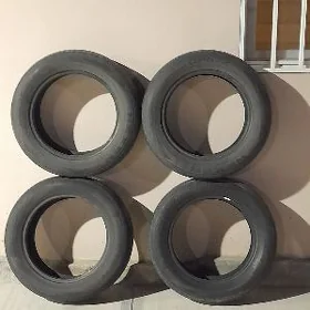 teker,tekerler.