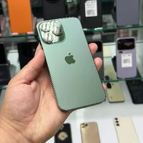 IPhone 13pro 128gb