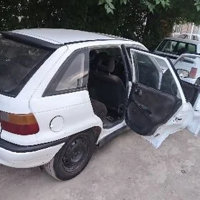 Opel Astra 1992