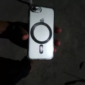 IPHONE 7