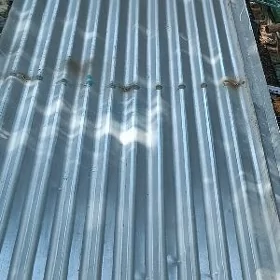 şypyr