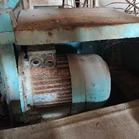 makaron aparat