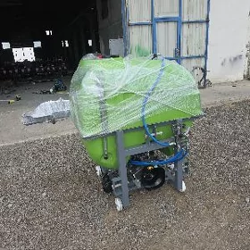 awy sepyan 600lt