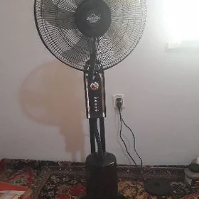 suwly wintilyator