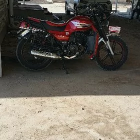 Fekon FK150-8G 2026