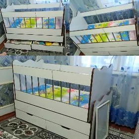maneź