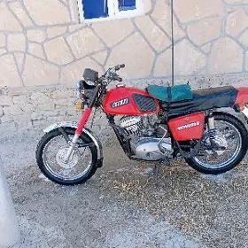 Iž Planeta 5 2006