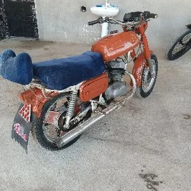 Fekon FK200-14G 1990