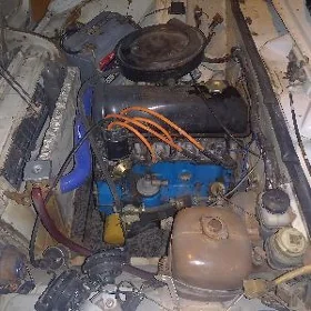 Lada 2106 1994