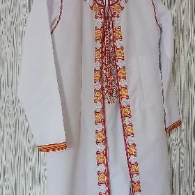 Ak keteni