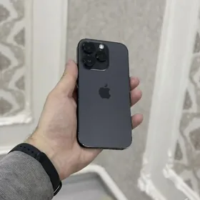iphone 14pro
