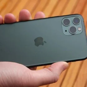 Iphone 11Pro