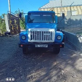 Gaz 53 1994