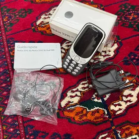 Nokia 3310