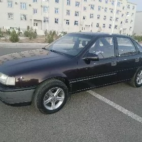 Opel Vectra 1992