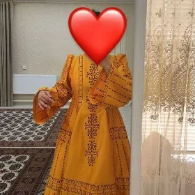 Keşdeli Köynek Şantu.
