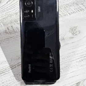 Redmi not 12s