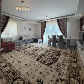 ARENDA 3 KOMNAT ELITKA