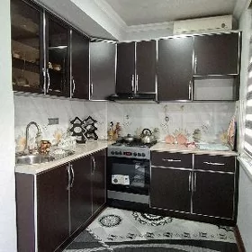 Arenda jay 30 Mkr