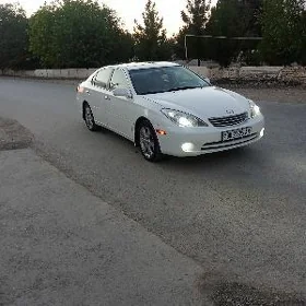 Lexus ES 330 2005