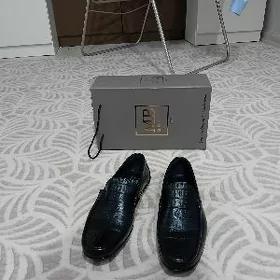 MB Köwüş