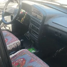 Lada 21099 2000