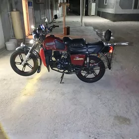 Fekon FK200-14G 2016