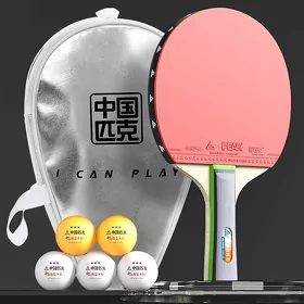 Tenis raketka