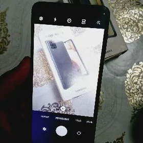 samsung a12