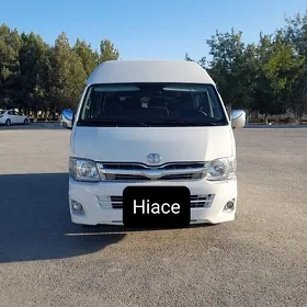 hayis hays gazel