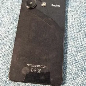 redmi note 13