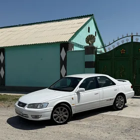 Toyota Camry 1998