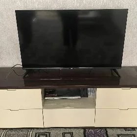 telewizor podstafka