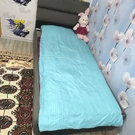 spalni