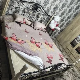 spalni