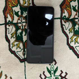 Redmi 9T