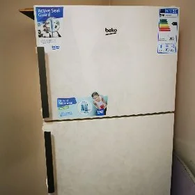 Beko holodilnik