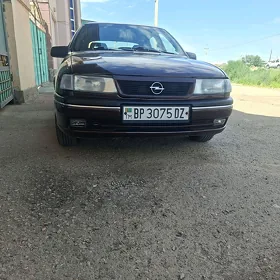 Opel Vectra 1994