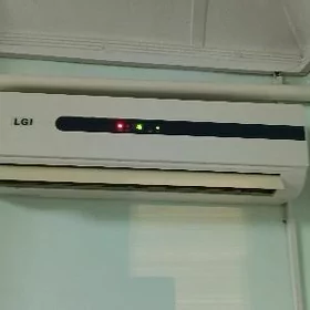 LGI Spilint kansaner 40lyk