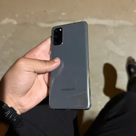 Samsung s20