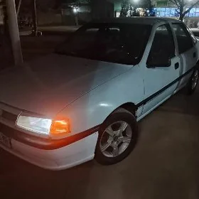Opel Vectra 1990